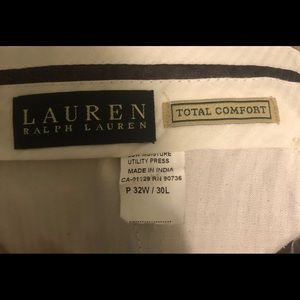 Ralph Lauren pants